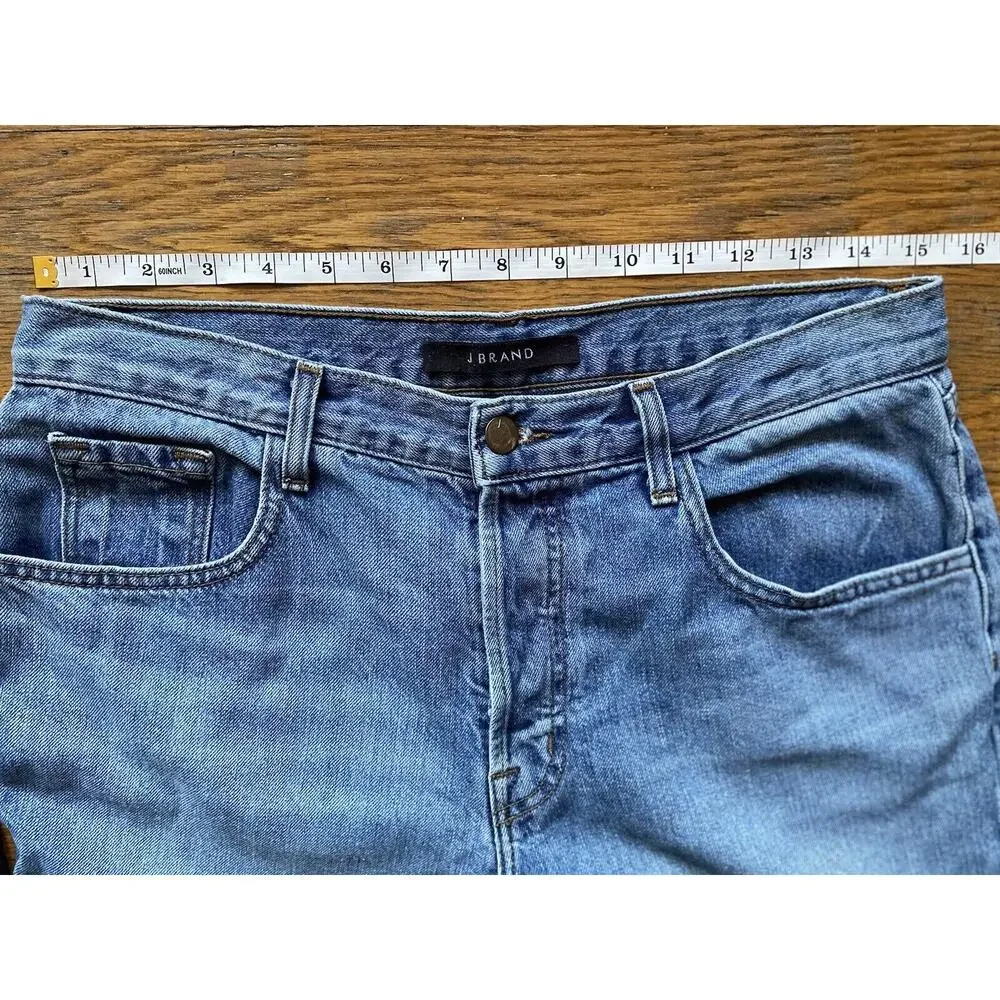 J Brand jbrand wynne